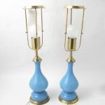 603 5376 TABLE LAMPS